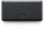 Osmo Multifunctional Battery Case 3 f&uuml;r Osmo Action