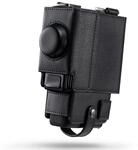 Fujifilm Instax Mini EVO Cinema Case schwarz