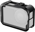 5888 Cage f&uuml;r DJI Osmo Action 6