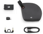 Mic 3 Receiver, drahtloser Empf&auml;nger