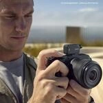 Wireless Micro Camera Kit, Drahtlos-Mikrofonsystem