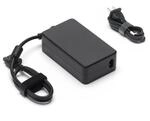 240W Power Adapter f&uuml;r Mavic 4 Pro