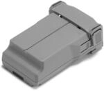Mini 5 Pro Intelligent Flight Battery 2788 mAh