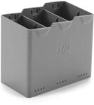 Mini 5 Pro Two-Way Charging Hub