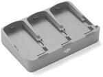 Neo 2 Two-Way Charging Hub f&uuml;r effizientes Laden