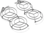 Neo 2 Propeller Guard f&uuml;r Mini-Drohne