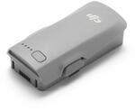 Neo 2 Intelligent Flight Battery Ersatzakku