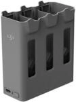 Avata 360 Two-Way Charging Hub