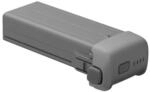 Avata 360 Ersatzakku 2700 mAh