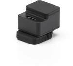 Mic Series Camera Adapter f&uuml;r Sony-Kameras