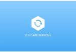 Care Refresh Card f&uuml;r RS 4 Mini, 1 Jahr