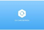 Care Lito 1, 1 Jahr Refresh Card