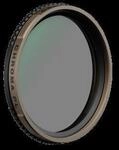 135 Series Chroma CP Filter 49mm