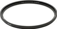 Kenko 466014370, Kenko Celeste UV 37mm Filter von Kenko