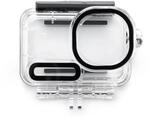 Osmo Action 6 Waterproof Case f&uuml;r Unterwasseraufnahmen