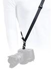 Blackline I Right Camera Sling f&uuml;r Fotografen