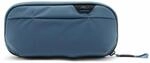 Wash Pouch Small - Ocean