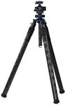 Pro-Series Stativ Kit Max-Duty L