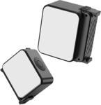 LM18 LED Light Vielseitige Videoleuchte
