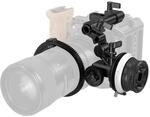 3010D Mini Follow Focus F40