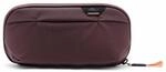 Wash Pouch Small - Eclipse