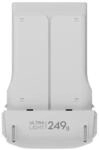 Lito X1 Intelligent Flight Battery