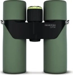 Swarovski Optik CL-1F2LPCCL-0, Swarovski Optik CL Companion 8x30 mountain green