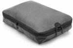 Packing Cube Large (20-30 Liter) - Charcoal