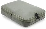 Packing Cube Large (20-30 Liter) - Sage