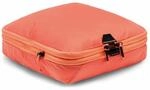 Packing Cube Medium (18L) - Ibis