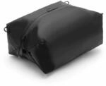 Ultralight Packing Cube SMedium - Schwarz