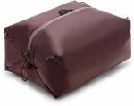 Ultralight Packing Cube SMedium - Eclipse