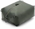 Ultralight Packing Cube SMedium - Sage von Peak Design