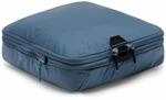 Packing Cube Medium (18 Liter) - Ocean