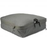 Packing Cube Medium Packw&uuml;rfel (18 Liter) - Sage (Salbeigr&uuml;n)
