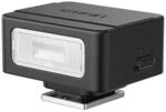 SL01 Spark Lite Camera Flash Light von Ulanzi