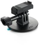 Osmo Flat Adhesive Base Kit f&uuml;r Action-Kameras