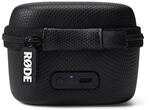 Charge Case+ Ladecase f&uuml;r Wireless GO (Gen 3)