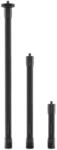 Carbon Fiber Extension Set (2,7m)