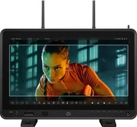 Atomos ATOMSMPR19, Atomos Sumo PRO-19 4K-HDR Monitor Recorder Switcher