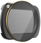 DJI Osmo Pocket 3 &amp; 4 Circular Polarizer Filter