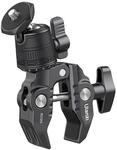 R099 Super Clamp mit 360&deg; Kugelkopf f&uuml;r Fotografen