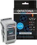 Platinum Akku f&uuml;r DJI Air 2S Mavic Air 2