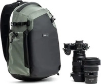 Think Tank 1015314318, Think Tank PhotoCross V2 14L Fotorucksack