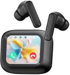 True Wireless Headset mit ANC und ENC
