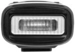 QuickFlash Mini Camera Flash, Blitzger&auml;t