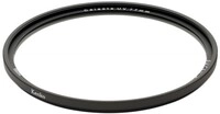 Celeste UV 58mm Filter von Kenko