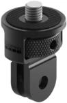 1/4-20 Mounting Finger Adapter f&uuml;r vielseitige Befestigung