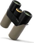 Swarovski Optik CL-1L2LPDLE-0, Swarovski Optik CL Companion 10x30 safari brown