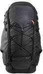 OnePro ST Backpack Night Camo f&uuml;r Fotografen